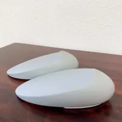 Item thumbnail for item 4bf172f6-06e2-40b6-b5fd-432075f51e29