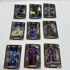 2025年最新】東映アニメ 遊戯王の人気アイテム - メルカリ