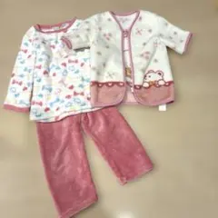 Item thumbnail for item 6cf92288-8a32-4cbd-a2d8-084d32a986d4