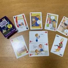 2026年最新】英語教材ペッピーの人気アイテム - メルカリ