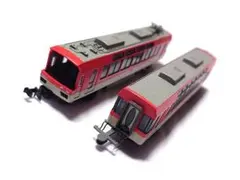 2026年最新】鉄道模型 Nゲージの人気アイテム - メルカリ