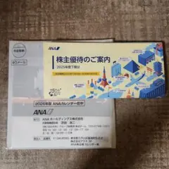 Item thumbnail for item ad801a92-1a0e-4992-ad14-8fb52816c617