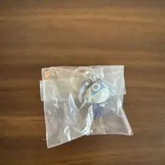 m*♡様 ドロロ兵長　めじるしアクセサリー