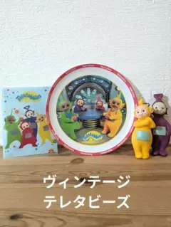 Item thumbnail for item 0ceb0a00-48fb-4cad-a173-34f45f610aa4