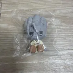 ドクターストーン 東京工科大学 非売品 3点 (Dr.STONE) - メルカリ