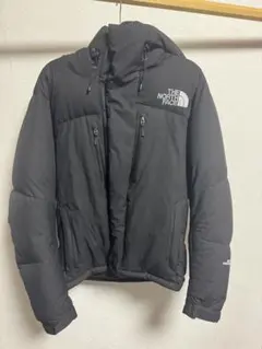 THE NORTH FACE バルトロライトジャケットS