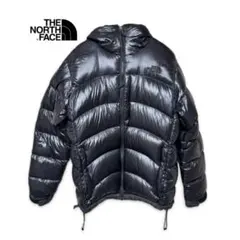 2025年最新】nd91314の人気アイテム - メルカリ