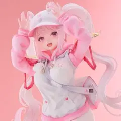 【新品未開封】勝利の女神：NIKKE アリス スイートホーム