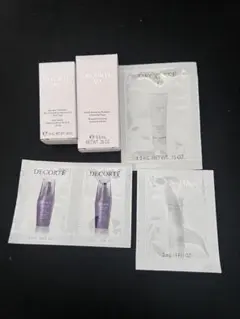 Item thumbnail for item bb0fcd8a-1eff-4001-9c3f-59263d399b5d