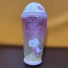 ❦mamako❥様 リクエスト 2点 まとめ商品