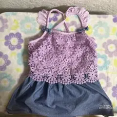 Item thumbnail for item 745b46d1-6d51-4f81-b7fc-1a23418ca124