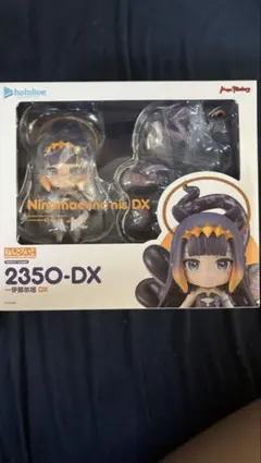 2026年最新】一伊那尓栖 dxの人気アイテム - メルカリ