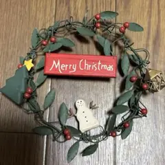 Item thumbnail for item 4ea50f73-82f6-4e86-8b88-2fc9ae356d5b