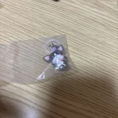 JOCHUM めじるしアクセサリー　 チュララ