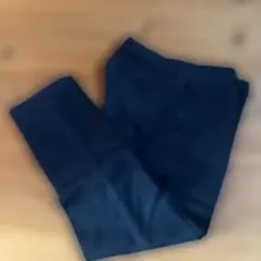 Item thumbnail for item e935aafd-97d6-4e88-9da6-7e7f5434bc98