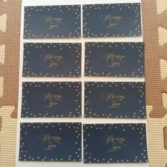 Item thumbnail for item 7d5fb197-69a0-4380-8966-28a1ee72ef7e