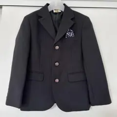 セレモニースーツ120