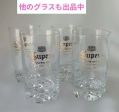 Item thumbnail for item fe92e660-5411-4f1e-bb5b-d3fdce4e0874