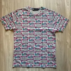 Andy Warhol by Hysteric Glamour Tシャツ