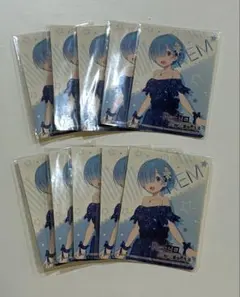 shindy02様 リクエスト 3点 まとめ商品