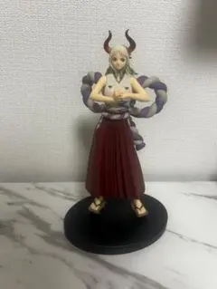 ワンピース　ヤマト　フィギュア　まとめ売り フィギュア専門店 -ソダチトイズ / Portrait.Of.Piratesワンピース“WA