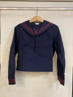 Item thumbnail for item 5d49caa7-8664-4f54-bcb0-e829a143ad5c