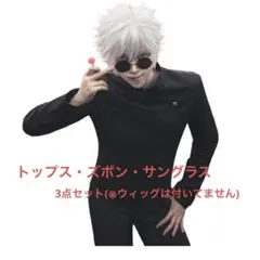 Item thumbnail for item 8a4b3db2-1a88-431c-bc81-21fd02b83591