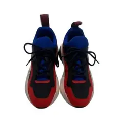 STELLA McCARTNEY スニーカーのサムネイル