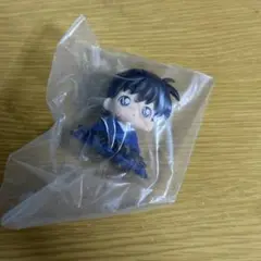 名探偵コナン ちぢませ隊 10 工藤新一