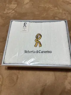 Item thumbnail for item 1d3c8e13-98d9-4e05-933f-d2ff54155778