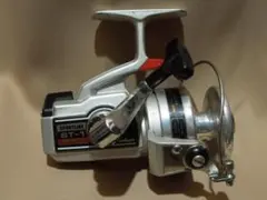 2025年最新】ダイワ スポーツライン st-1の人気アイテム - メルカリ