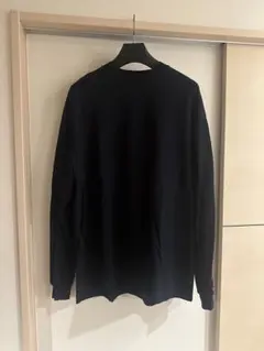 2025年最新】エブリワン everyone tシャツの人気アイテム - メルカリ