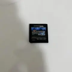 ポケットモンスターブラック2