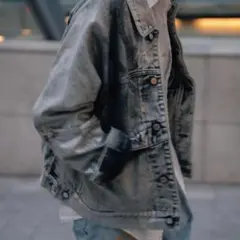 SUBLATIONS TYRANT Mk.II サイズ2