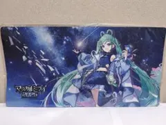 学マス マルチデスクマット 秦谷美鈴 The 1st Milestone - メルカリ