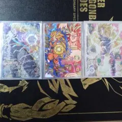2026年最新】h3-cp1の人気アイテム - メルカリ