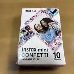 Item thumbnail for item b8f5ddfa-5eb5-423f-9cfb-d97d48269eeb