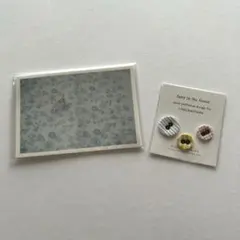 Item thumbnail for item f571c96a-2462-4696-90cc-e8d7f2026fd8