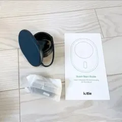 Item thumbnail for item 34db0712-4599-4c25-947b-70d33509eb79