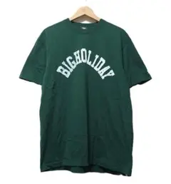 Item thumbnail for item 2fac6c24-900b-4cca-8f26-d3d7e05312b8