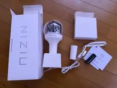 NIZIU ペンライト USB充電式 - メルカリ
