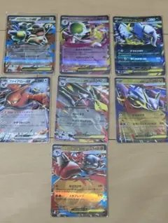 旧デジモンカード158枚 金箔7枚 ホロ4枚 - メルカリ