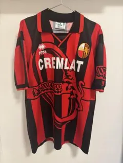 コンサドーレ札幌 JFL時代 Puma製ホームユニフォーム 1996-1997 - メルカリ