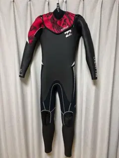 週末限定❣️ビラボン BILLABONG ML ウェットスーツ セミドライ 楽天市場】＼エントリーでポイントP10倍／ BILLABONG ビラボン AIRLITE