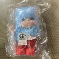2025年最新】キュピナの人気アイテム - メルカリ