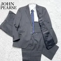 3点セットスーツ