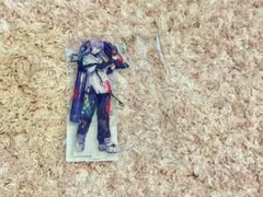 にじさんじ 星導ショウ 1stAnniversary アクスタ