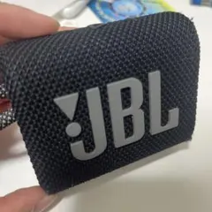2026年最新】JBL スピーカー ジャンクの人気アイテム - メルカリ