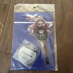 Item thumbnail for item 7da95e98-4c3d-4d68-98b7-d6911b4fd137