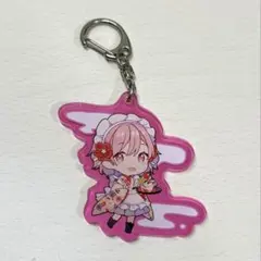 あらなるめい nqrse グッズ まとめ売り 2026年最新】あらなるめいの人気アイテム - メルカリ